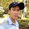 llam4568912185