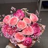 goodjo74