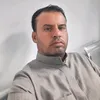 baqirabdul2