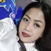garanganwati70