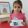 dorina278