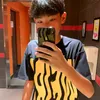 vm.phuu