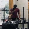 rokizee23