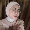 mbak.hannn