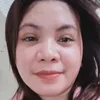 chikamanggarai