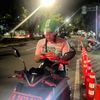 mr.olala28
