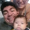 joseaballay3