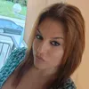 mirellap81
