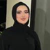 Fatima Mohammed || فاطمة محمد