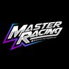 Master Racing