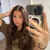 listickaaaelli