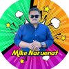 mikenaruenat
