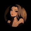 kikaa447