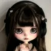 nuomin_lu