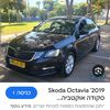 user753407413
