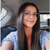 beatriz.silva036