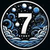 7Story