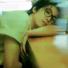 faye_lee2