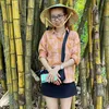 nhaquyen15192