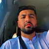 hrqasim