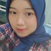 cipswzzl4