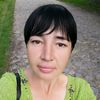 allok_19805