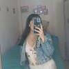 yaly_vv