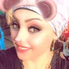 sara.altmimi0