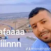 hassanhassa035