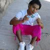 angel_djesus