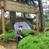 ntronghuu83