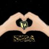 Huda🌺