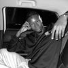 ABDOUL_JUNIOR3