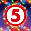 TV5