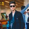 ali____king205