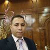 abdosobhy38