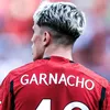 xtzr_garnacho