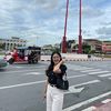 jane_sutinun