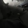 Exen_09