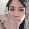 xuhuong_1098