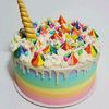 ieatcrayons8o8