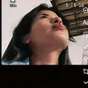 .edilma_carvalho