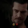 xala_88