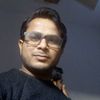 dineshsah115