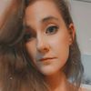 juliadoolia