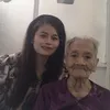 dinhthihien015