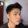 longvu2607