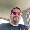 smalltimertrucking