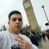 yassinezrain