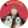 BulldogPabs